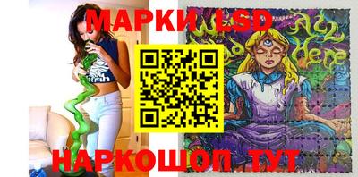 а пвп мука Краснодар